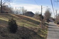 Property for sale in Washington County, Tennessee