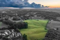 Property for sale in Washington County, Tennessee