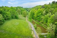 Property for sale in Hawkins County, Tennessee
