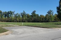 Property for sale in Washington County, Tennessee