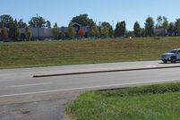 Property for sale in Washington County, Tennessee