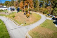 Property for sale in Sullivan County, Tennessee