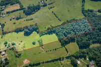 Property for sale in Greene County, Tennessee