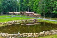 Property for sale in Unicoi County, Tennessee