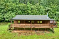 Property for sale in Washington County, Tennessee