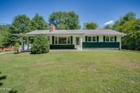 Residential Property for sale in Greene County, Tennessee