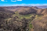 Property for sale in Scott County, Virginia