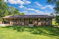 Property for sale in Sullivan County, Tennessee