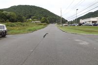 Farm Property for sale in Scott County, Virginia