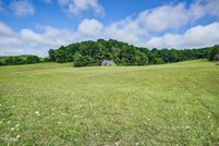 Property for sale in Washington County, Virginia