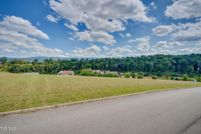 Property for sale in Greene County, Tennessee