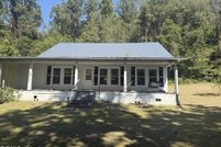 Property for sale in Scott County, Virginia