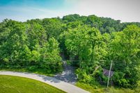 Property for sale in Greene County, Tennessee