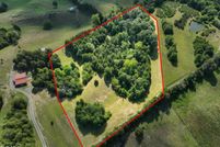 Property for sale in Hawkins County, Tennessee