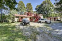 Property for sale in Unicoi County, Tennessee