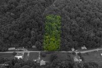 Property for sale in Unicoi County, Tennessee