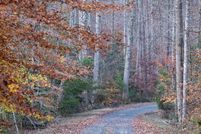 Property for sale in Carter County, Tennessee