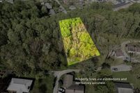 Undeveloped Land for sale in Wise County, Virginia