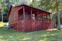 Property for sale in Washington County, Virginia