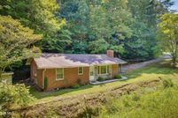Property for sale in Carter County, Tennessee
