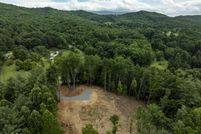 Ranch Property for sale in Unicoi County, Tennessee