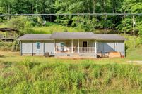 Property for sale in Scott County, Virginia