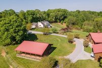 Property for sale in Greene County, Tennessee