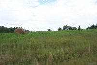 Lakefront Property for sale in Washington County, Virginia