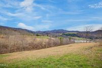 Ranch Property for sale in Johnson County, Tennessee
