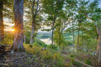 Timberland Property for sale in Johnson County, Tennessee