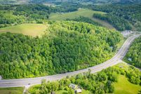 Property for sale in Russell County, Virginia