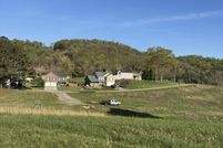 Undeveloped Land for sale in Sullivan County, Tennessee