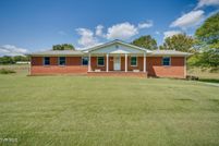 Residential Property for sale in Hawkins County, Tennessee