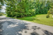 Undeveloped Land for sale in Tazewell County, Virginia