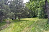 Undeveloped Land for sale in Hancock County, Tennessee