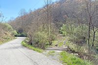 Property for sale in Buchanan County, Virginia