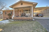 Farm Property for sale in Lee County, Virginia