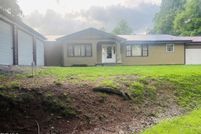 Property for sale in Wise County, Virginia