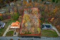 Property for sale in Sullivan County, Tennessee