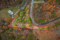 Property for sale in Sullivan County, Tennessee