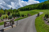 Undeveloped Land for sale in Johnson County, Tennessee