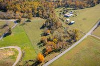 Property for sale in Washington County, Tennessee