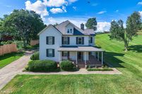 Lakefront Property for sale in Johnson County, Tennessee