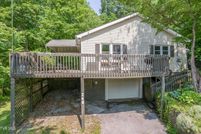 Property for sale in Sullivan County, Tennessee