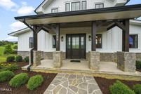 Property for sale in Johnson County, Tennessee