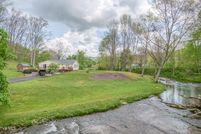 Recreational Property for sale in Tazewell County, Virginia