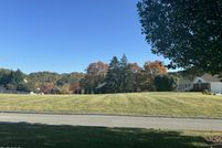 Undeveloped Land for sale in Sullivan County, Tennessee