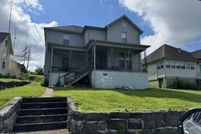 Property for sale in Sullivan County, Tennessee