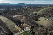 Property for sale in Washington County, Tennessee
