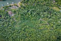 Undeveloped Land for sale in Carter County, Tennessee